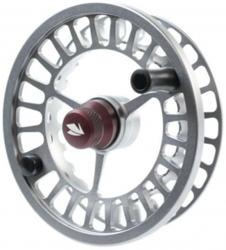 Sage ESN Spool